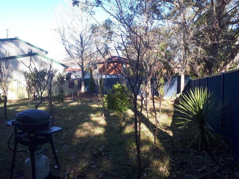 26 Church Street, Mogo NSW 2536