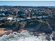 43 Tallawang Avenue, Malua Bay NSW 2536