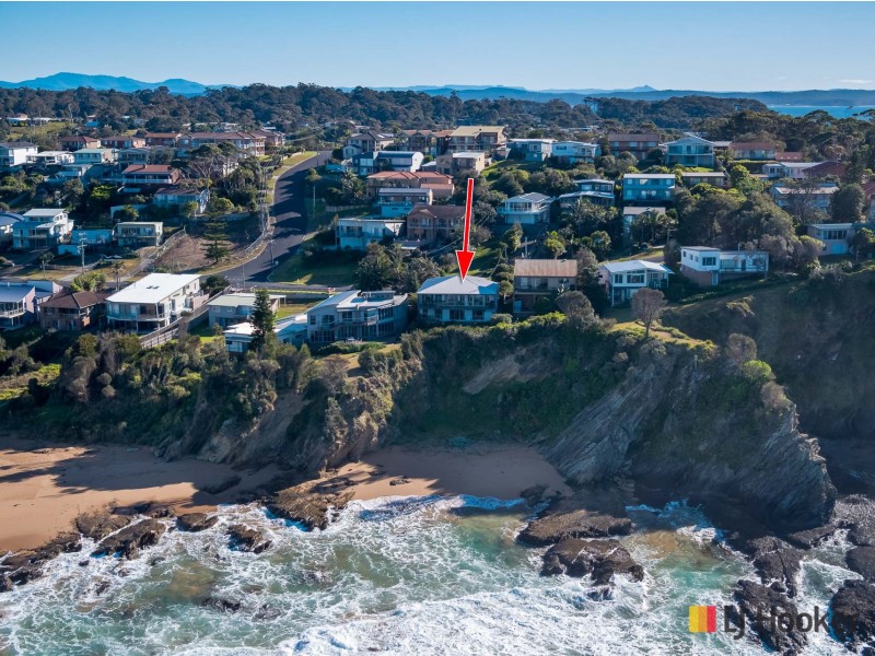 43 Tallawang Avenue, Malua Bay NSW 2536