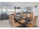 43 Tallawang Avenue, Malua Bay NSW 2536