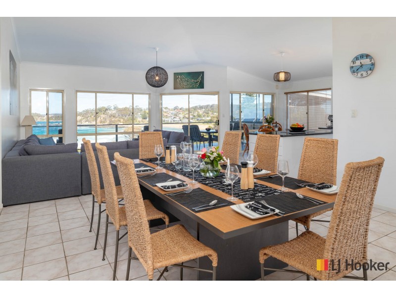 43 Tallawang Avenue, Malua Bay NSW 2536