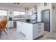 43 Tallawang Avenue, Malua Bay NSW 2536