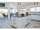 43 Tallawang Avenue, Malua Bay NSW 2536
