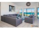 43 Tallawang Avenue, Malua Bay NSW 2536