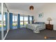 43 Tallawang Avenue, Malua Bay NSW 2536