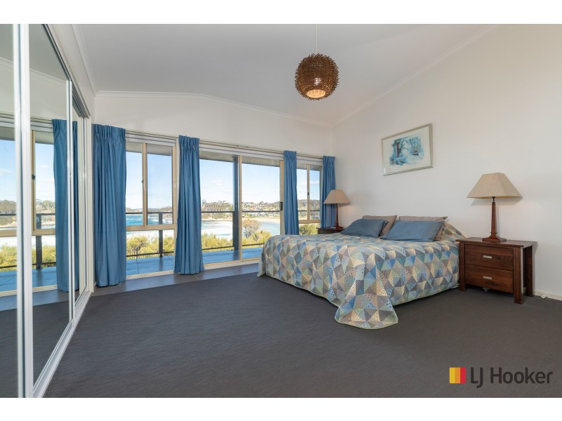 43 Tallawang Avenue, Malua Bay NSW 2536