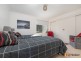 43 Tallawang Avenue, Malua Bay NSW 2536