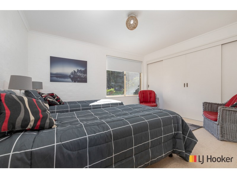 43 Tallawang Avenue, Malua Bay NSW 2536