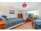 43 Tallawang Avenue, Malua Bay NSW 2536