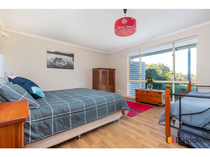 43 Tallawang Avenue, Malua Bay NSW 2536