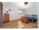 43 Tallawang Avenue, Malua Bay NSW 2536