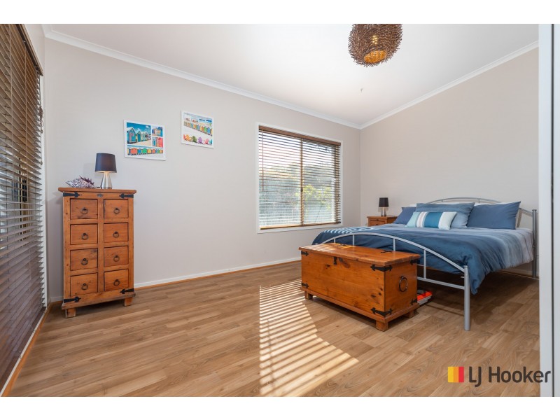 43 Tallawang Avenue, Malua Bay NSW 2536
