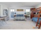43 Tallawang Avenue, Malua Bay NSW 2536