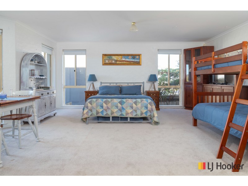 43 Tallawang Avenue, Malua Bay NSW 2536