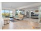 43 Tallawang Avenue, Malua Bay NSW 2536