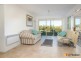43 Tallawang Avenue, Malua Bay NSW 2536