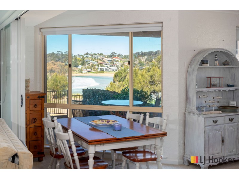 43 Tallawang Avenue, Malua Bay NSW 2536