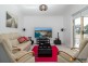 43 Tallawang Avenue, Malua Bay NSW 2536