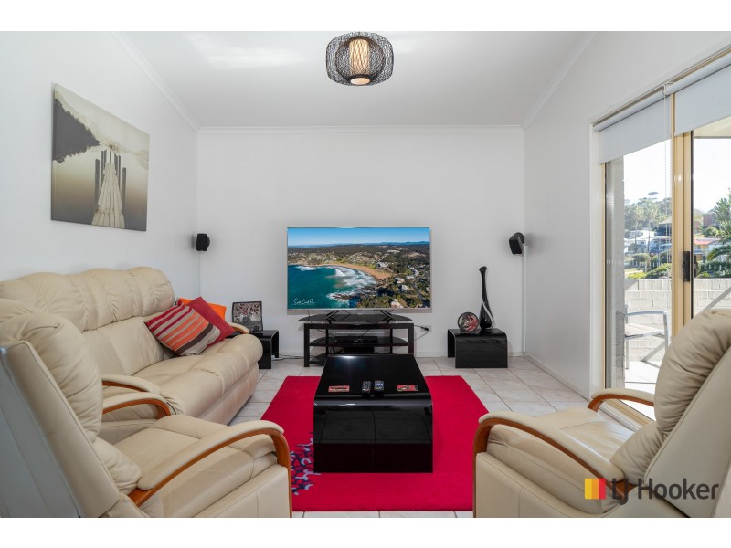 43 Tallawang Avenue, Malua Bay NSW 2536