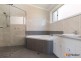 43 Tallawang Avenue, Malua Bay NSW 2536