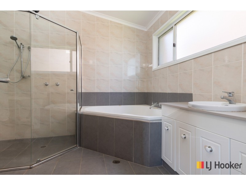 43 Tallawang Avenue, Malua Bay NSW 2536