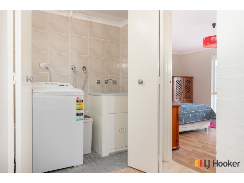 43 Tallawang Avenue, Malua Bay NSW 2536