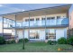 43 Tallawang Avenue, Malua Bay NSW 2536
