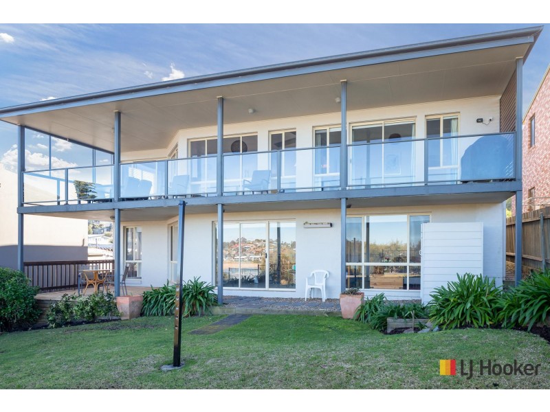 43 Tallawang Avenue, Malua Bay NSW 2536