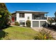 43 Tallawang Avenue, Malua Bay NSW 2536