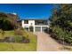 43 Tallawang Avenue, Malua Bay NSW 2536