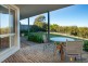 43 Tallawang Avenue, Malua Bay NSW 2536