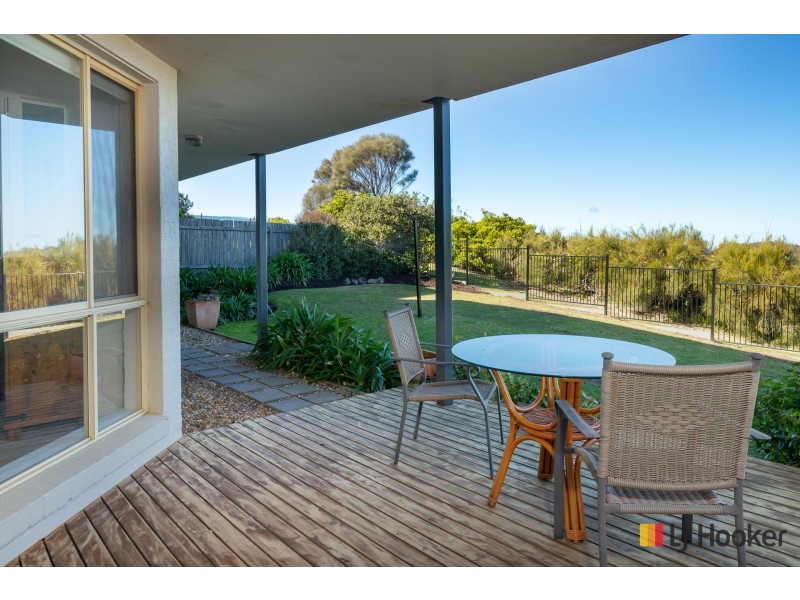 43 Tallawang Avenue, Malua Bay NSW 2536