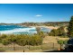 43 Tallawang Avenue, Malua Bay NSW 2536
