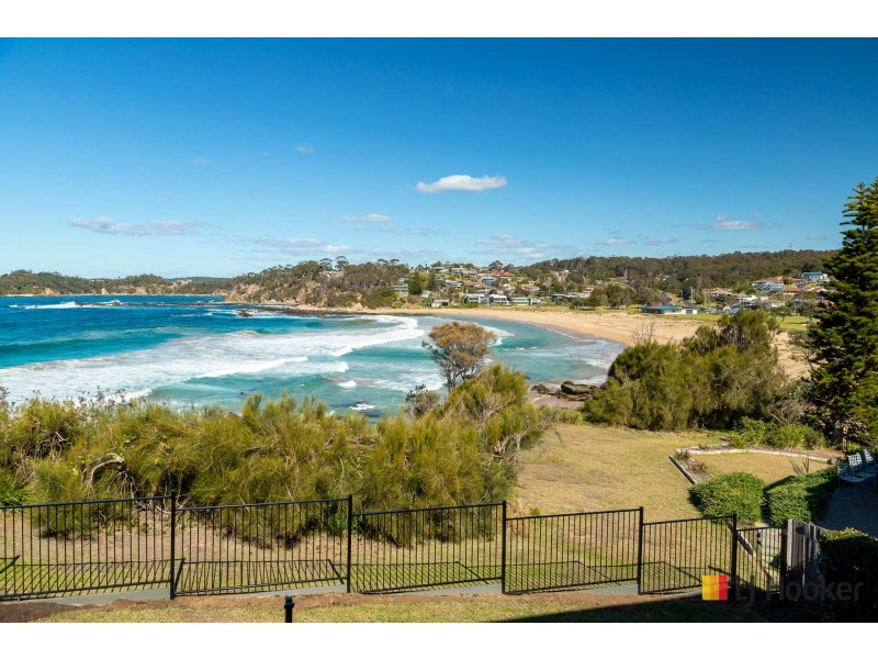 43 Tallawang Avenue, Malua Bay NSW 2536