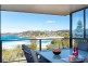 43 Tallawang Avenue, Malua Bay NSW 2536
