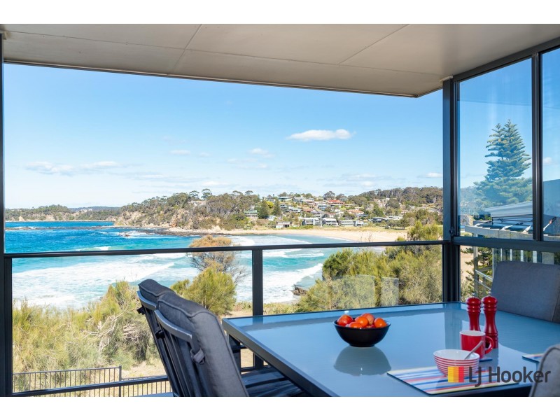 43 Tallawang Avenue, Malua Bay NSW 2536