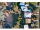 43 Tallawang Avenue, Malua Bay NSW 2536