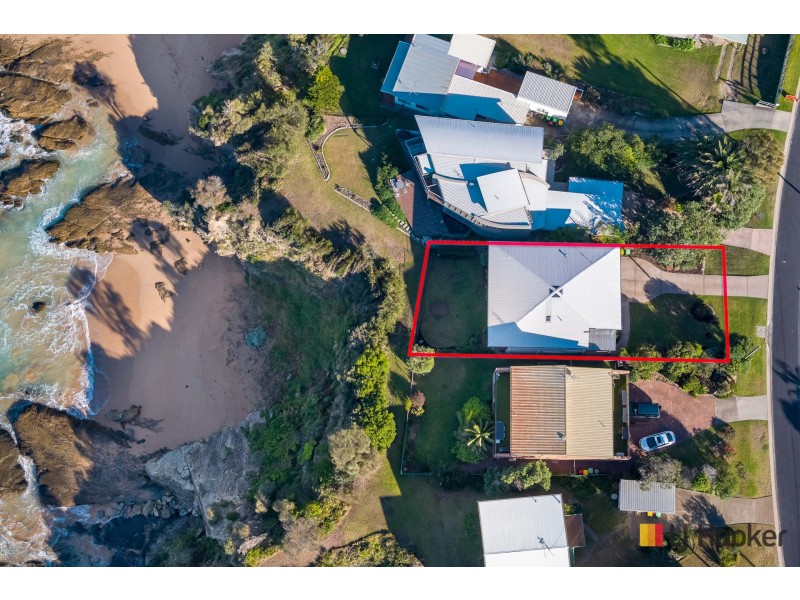 43 Tallawang Avenue, Malua Bay NSW 2536