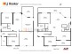 43 Tallawang Avenue, Malua Bay NSW 2536 Floorplan