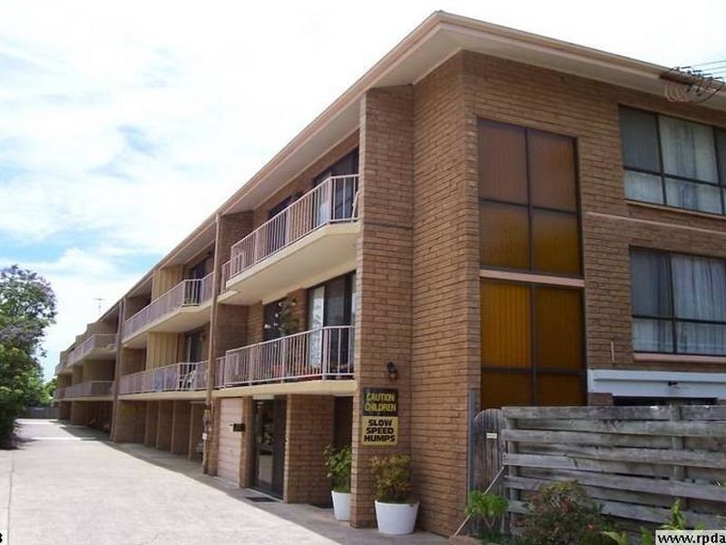 8/2-6 Matthew Parade, Batehaven NSW 2536