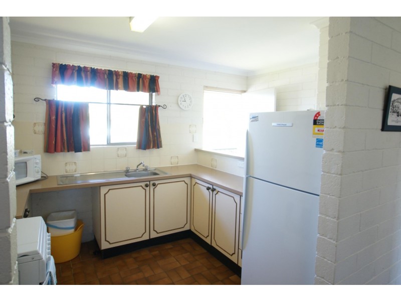 8/2-6 Matthew Parade, Batehaven NSW 2536