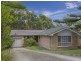 21 Long Beach Road, Long Beach NSW 2536
