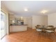 21 Long Beach Road, Long Beach NSW 2536