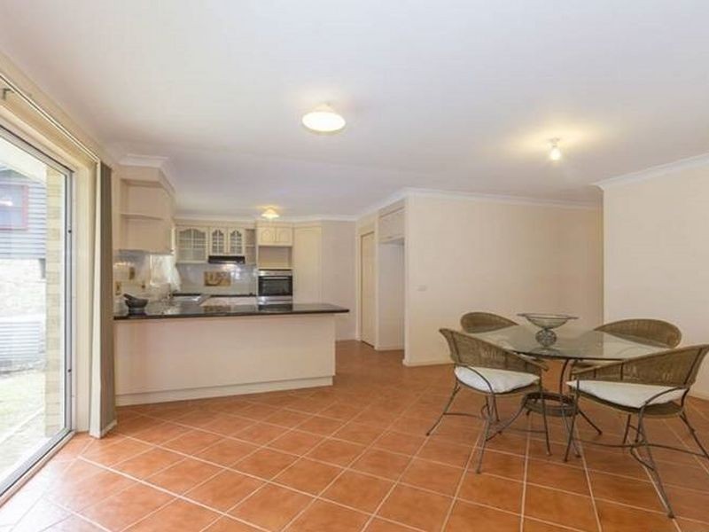 21 Long Beach Road, Long Beach NSW 2536