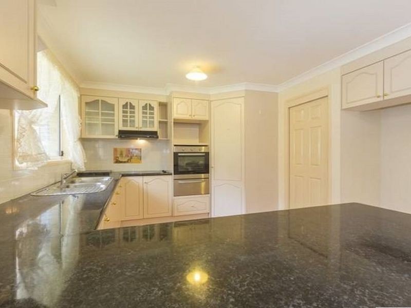 21 Long Beach Road, Long Beach NSW 2536