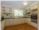 21 Long Beach Road, Long Beach NSW 2536