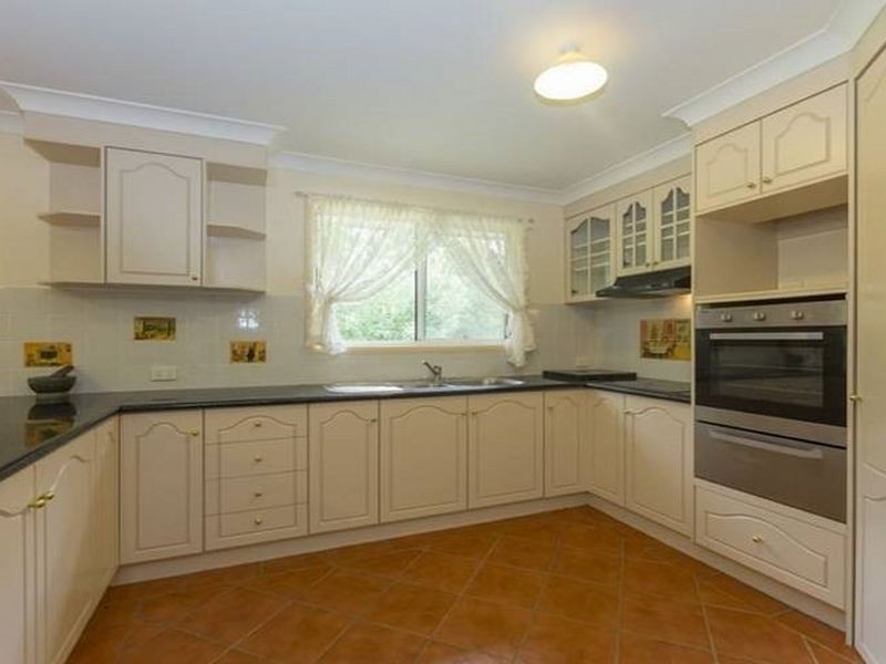21 Long Beach Road, Long Beach NSW 2536