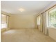 21 Long Beach Road, Long Beach NSW 2536