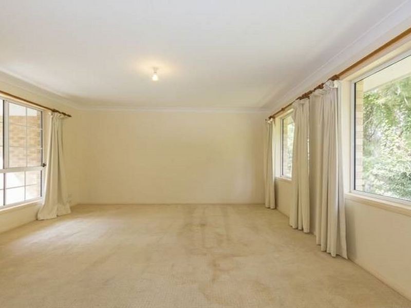 21 Long Beach Road, Long Beach NSW 2536
