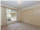 21 Long Beach Road, Long Beach NSW 2536